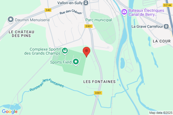 Résidence séniors LIVAMO