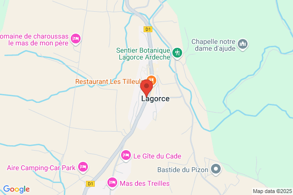 VIVRE AU SOLEIL IMMOBILIER