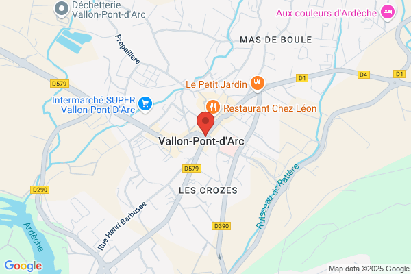 bijoux a petit prix
