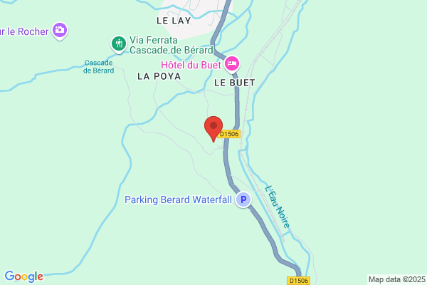 Association Vie Et Montagne Sejours Sportifs