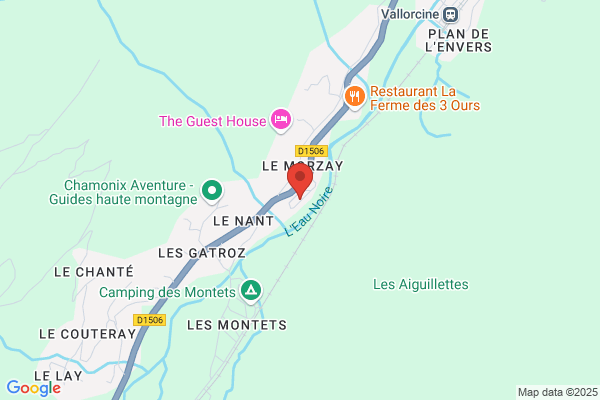Centre De Vacances Cce Sncf