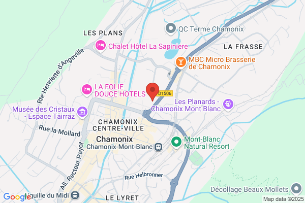 E B Ski Et Alpinisme