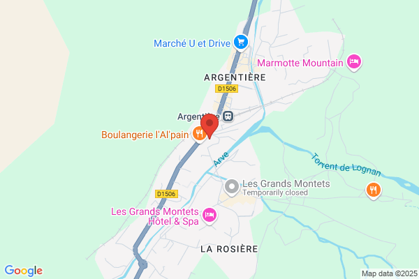 Jarasse Sports