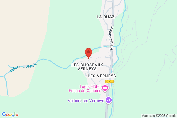 Association Alpaneige Le Val D Or Alpaneige