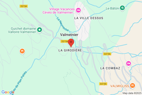 Association Dmj Decouverte Montagne Jeunesse