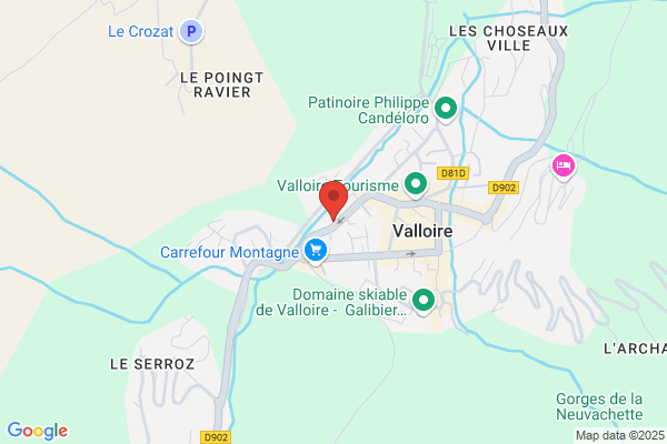 Coiffure Ac Tif