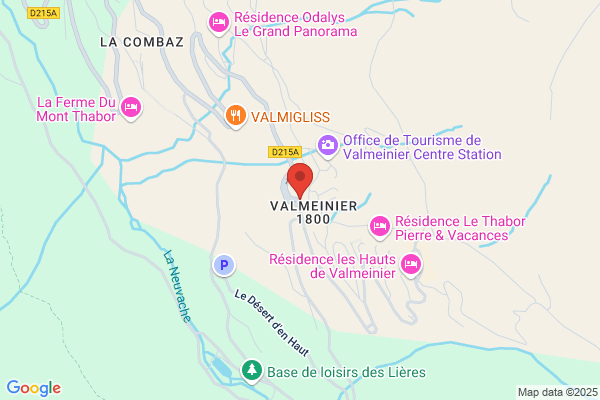 Garderie D Enfants Les Aiglons