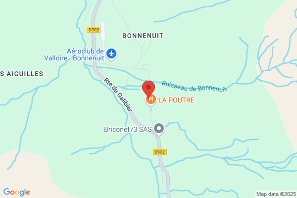 Gite Les Reaux Domicile Proprietaire