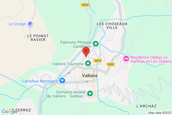 Groupe Scolaire