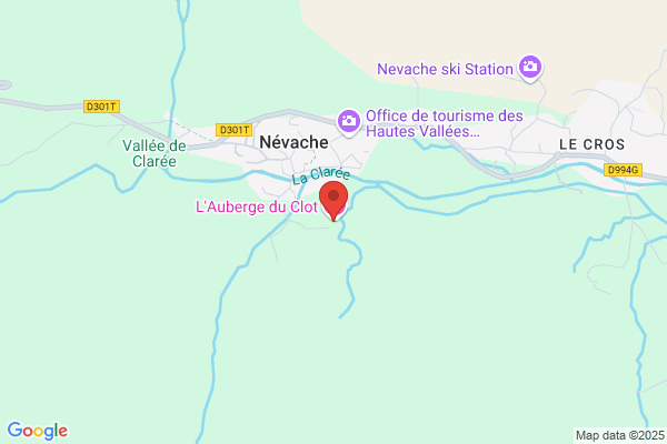 Groupement Agricole D Exploitation En Commun La nevach