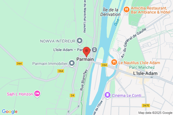 Berbon Bertrand