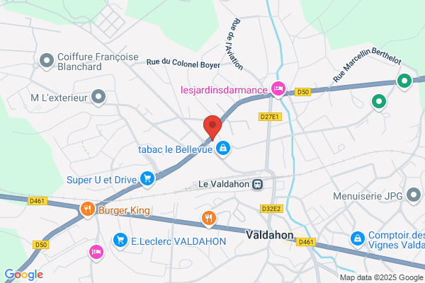 Cat L Avenir Foyer D Hebergement