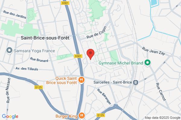Ceec Compagnie Europeenne Etudes Conseils