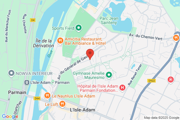 Centre D Information Et D Orientation Cio