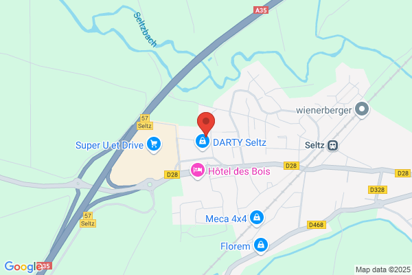 Centre Embrayage Rapide Et Garage Hebert