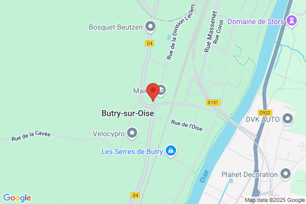 Cours Prive Gustave Flaubert