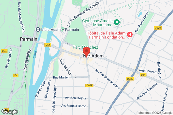 Credit Agricole D Ile De France