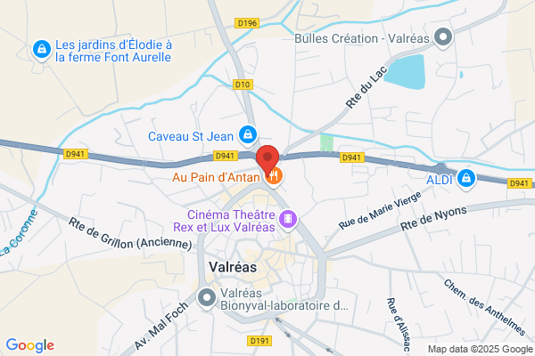 Crédit Mutuel