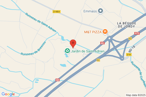 Mobilfroid