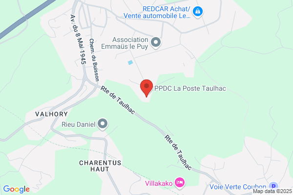 La Poste Espace Clients Pro