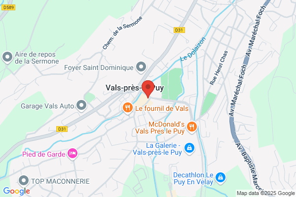Pharmacie wellpharma Perrazi