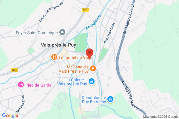 Bar Des Sportifs