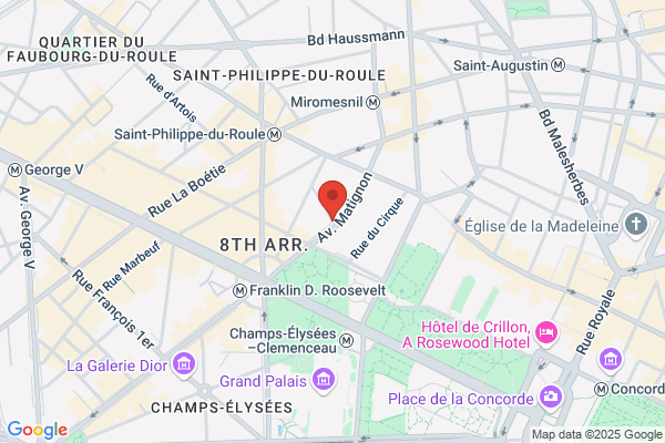 Centre Auto Stationmarche Chadrauto Sa Adherent
