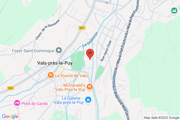 Comite Bouliste Departemental