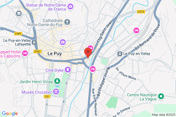 EASYTAUX