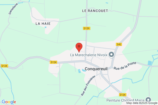 Ecole Publique De La Renaissance