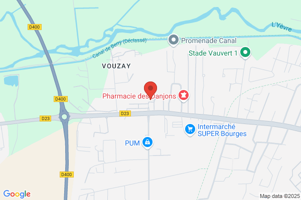 Groupement De Defense Sanitaire
