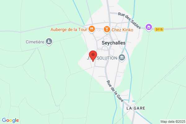 Reiki-auvergne