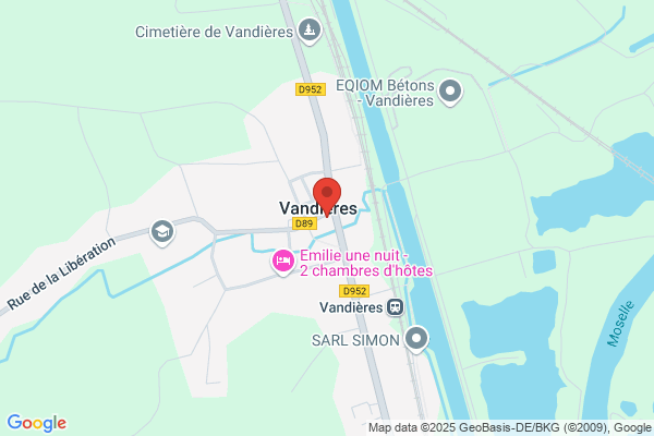 AXA Prévoyance & Patrimoine Maxime Barthelemy