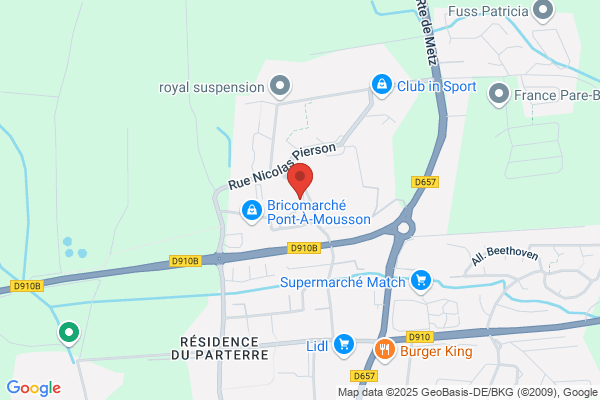 La Banque Postale