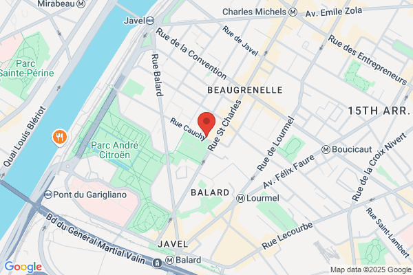 Agence Des Journalistes Et Editeurs Associes