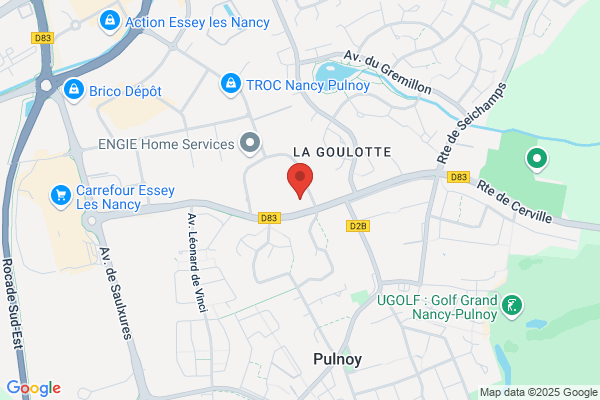 Amih Association Pour Une Meilleure Information Des handic