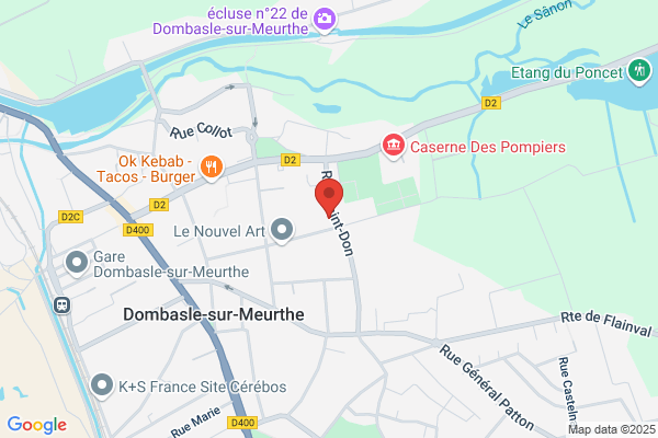 Centre Communal D Action Sociale Ccas Point D Accueil hau