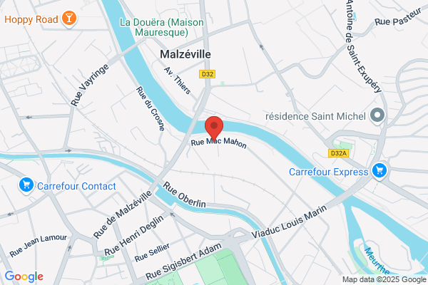 Conseil Regional Lorrain De Prevention De L alcoolisme
