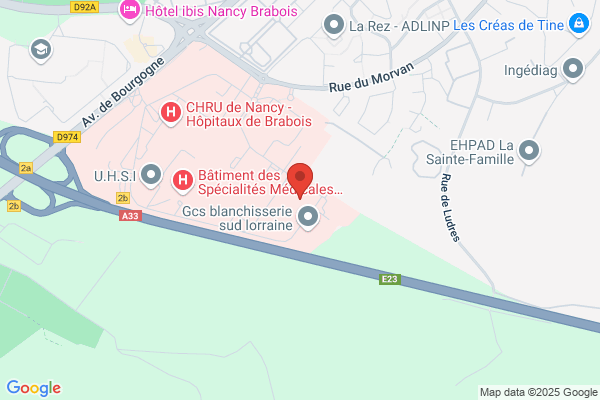 Association Lorraine Traitement Insuffisance Renale Altir