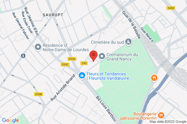 Association Nationale Retraites Ptt