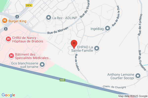 Jumeaux Et Plus L Association 54