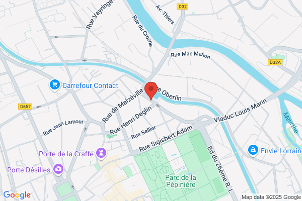 Axa Assurances Godard S Agent General