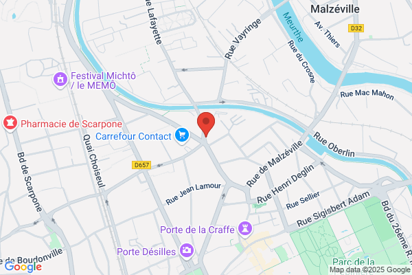 Calonego Christian Agent Assurance