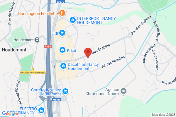 CIC