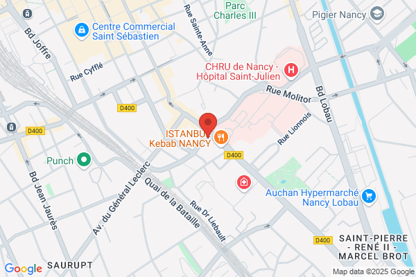 Banque Populaire Lorraine Champagne Bplc