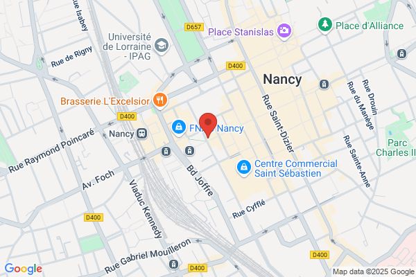 Bnp Paribas Banque Privee