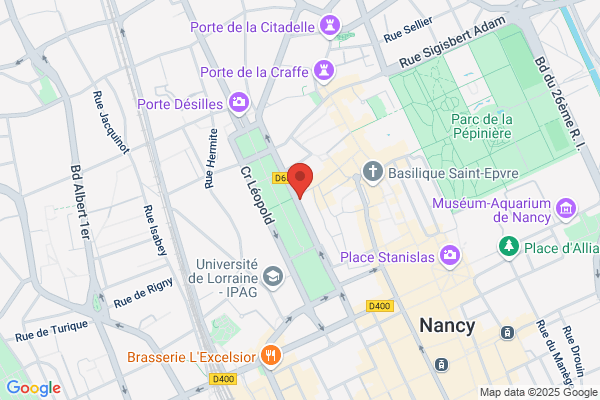Société Générale