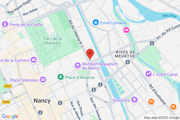 Boulangerie Le Four Aux Delices