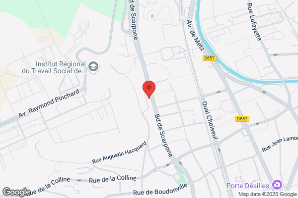 Boulangerie Le Four Aux Delices
