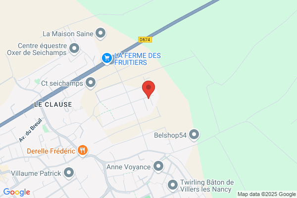 Creusot Valerie Exp Comptable